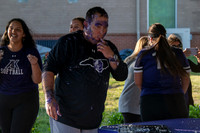 _DSC0595