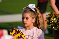 DSCF9088