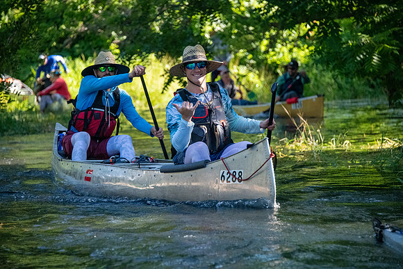 _DSC4153