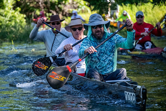 _DSC3965