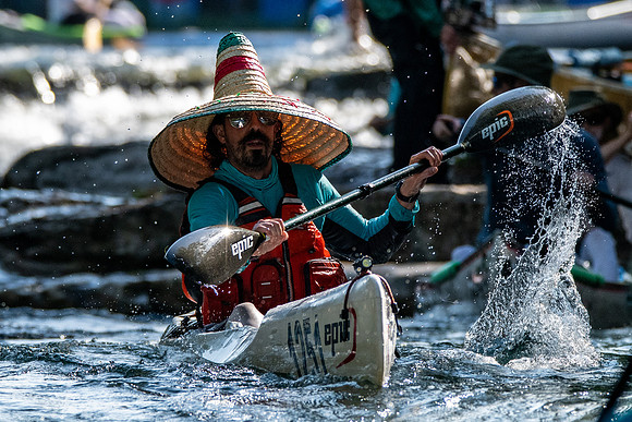 _DSC8648