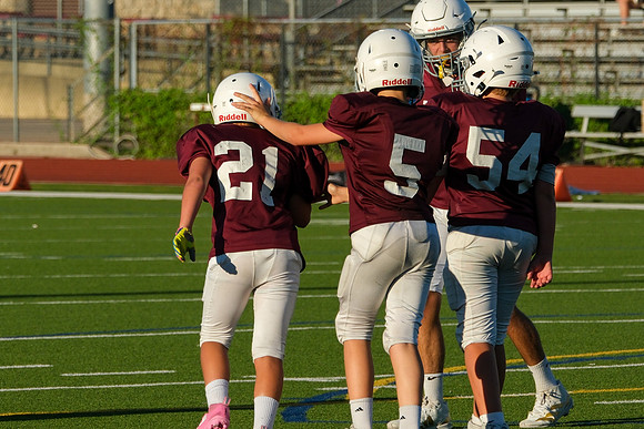 DSCF2145