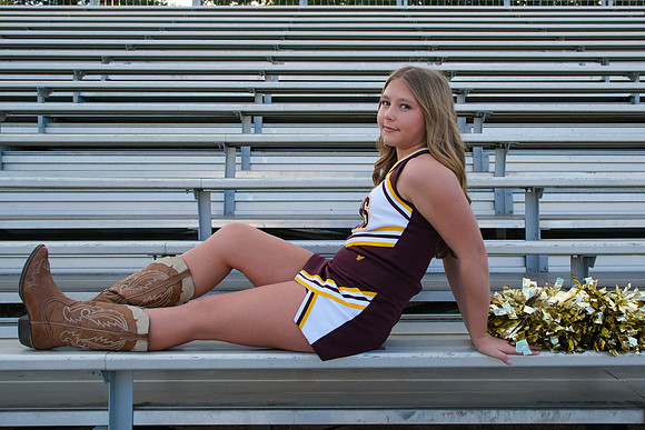 DSCF1083