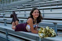 Macie