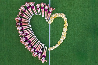 dji_fly_20251020_105524_380_1760976126182_photo