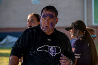 _DSC0596