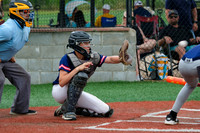 DSCF2046