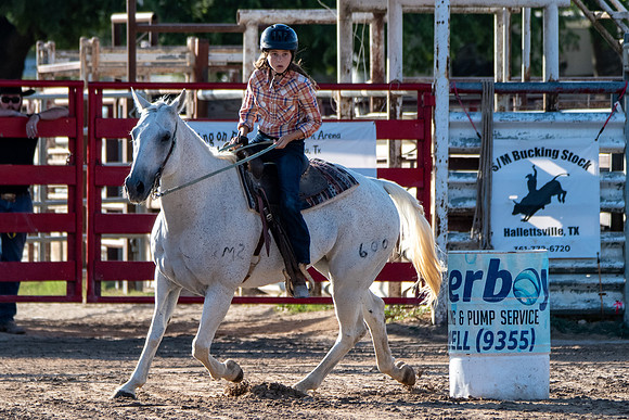 _DSC6182