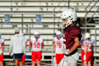 DSCF5204