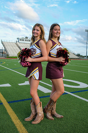 DSCF8836