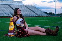 DSCF9140