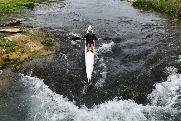 DSC_7019