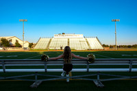 2026-2027 DSMS Cheer