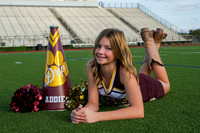 Addie