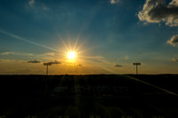 DSCF1258