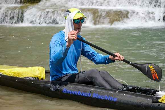 DSCF2149