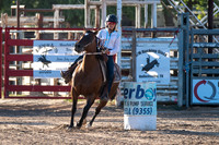 _DSC6188