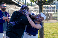 _DSC0577