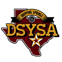 2022-Spring DSYSA Baseball