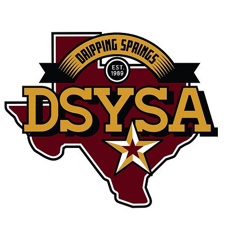 dsysa