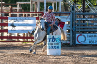 _DSC6259