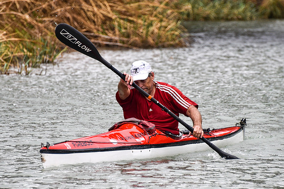 DSC_5798