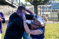 _DSC0578