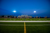 Sept 5 Football