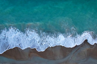 dji_fly_20230701_192742_18_1688254223332_photo