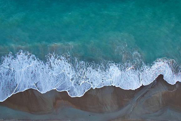 dji_fly_20230701_192742_18_1688254223332_photo