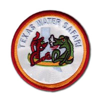 TWS
