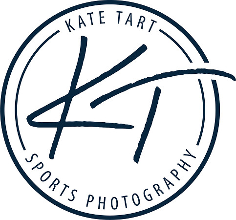KateTart_RoundLogoFIN_Navy