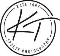 KateTart_RoundLogoFIN_Black