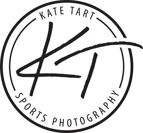 KateTart_RoundLogoFIN_Black