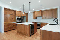 Geisinger Renovation