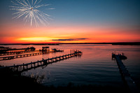 Landscapes