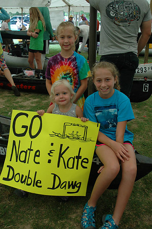 TWS05