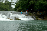 TWS09