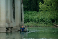TWS10