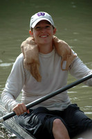 TWS12