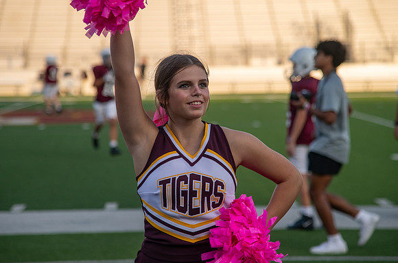 _DSC6613
