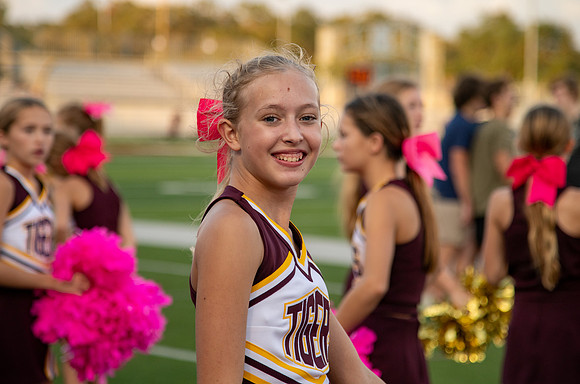_DSC6649