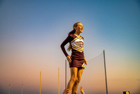DSHS Game