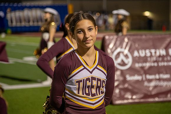 _DSC7104