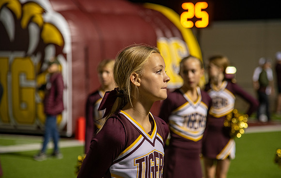 _DSC7106