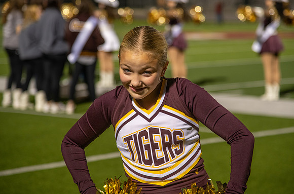 _DSC7108