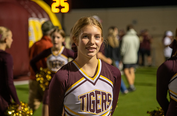 _DSC7114