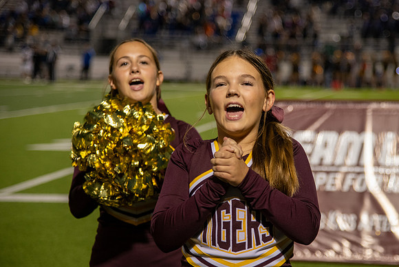 _DSC7171