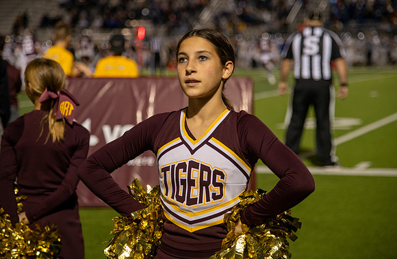 _DSC7182