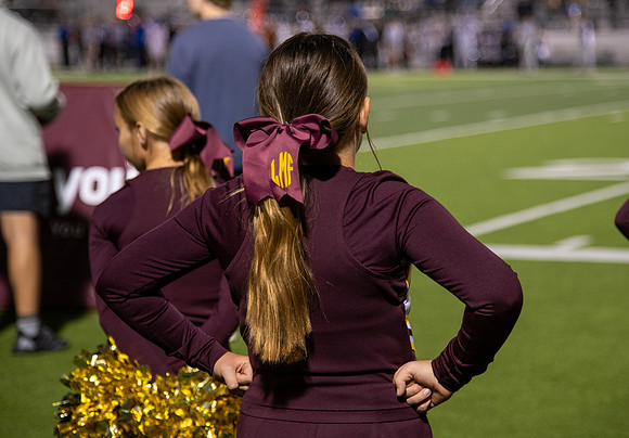 _DSC7202